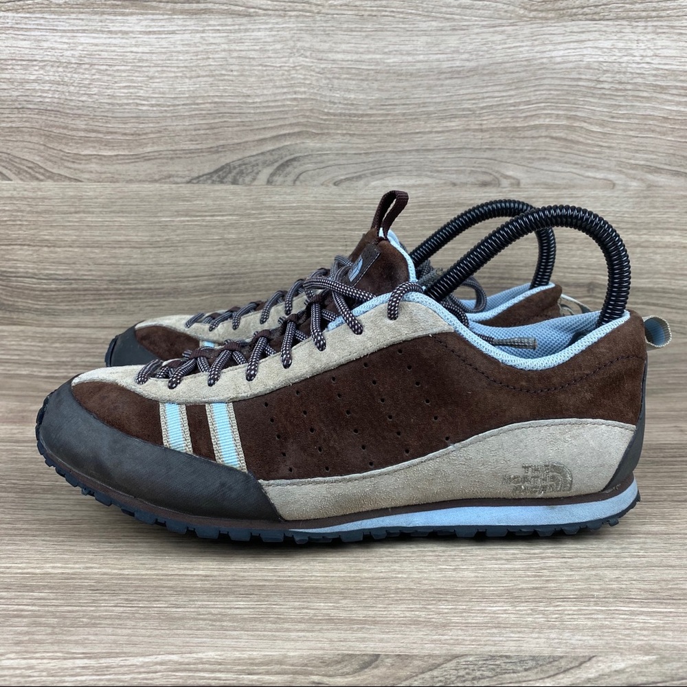The North Face Shoes